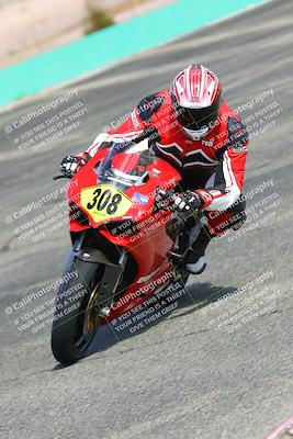 media/Oct-15-2022-TrackXperience (Sat) [[8f70b8b0be]]/Group 2/session 4 turn 1/